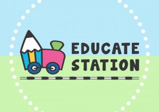 Weekly / Monthly Learning Plans & Worksheets